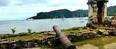 Portobelo