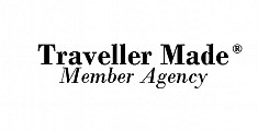 TravellerMade® TravellerMade®