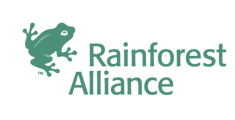 Rainforest Alliance® Rainforest Alliance®