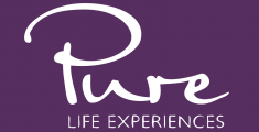 Pure Life Experience Pure Life Experience