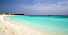 Los Roques Los Roques