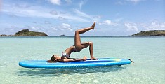 Rilassati - Viaggia ai Caraibi Rilassati - Viaggia ai Caraibi