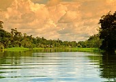 Amazzonia Peruviana Amazzonia Peruviana