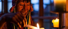 Inca