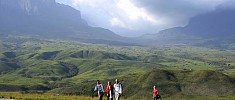 Venezuela Natura