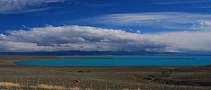 Parco Nazionale Los Glaciares
