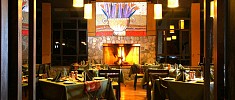 Wayra Restaurante