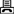 fax. 011 0960044