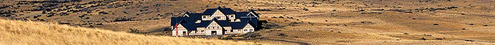 Argentina > Patagonia Calafate - Eolo - &copy; archivio Ruta 40 -