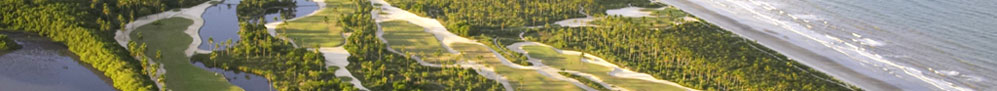 Viaggi Brasile > Golf - &copy; archivio Ruta 40 -
