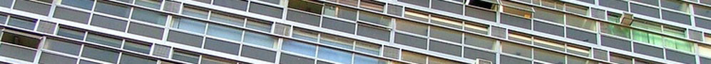 Viaggi Brasile > Sao Paolo Design - &copy; Libertinus Yomango -
