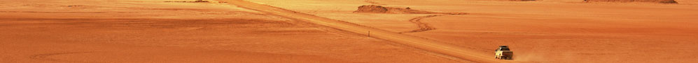 Nord Argentina > Tolar Grande - &copy; archivio Ruta 40 -