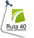 Torna alla Home Page - Ruta 40 Tour Operator e Viaggi su misura