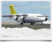 Antarctica XXI - Aerocrociera > Antartide - � archivio Ruta 40 -