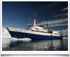 Antartide > Ushuaia - &copy; Facundo Santana -