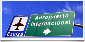 Argentina > Ezeiza - © Gisella Giardino - Argentina > Ezeiza - © Gisella Giardino -