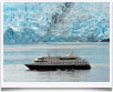 Argentina Via Australis - © archivio Ruta 40 - Argentina Via Australis - © archivio Ruta 40 -