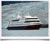 Argentina Via Australis - � archivio Ruta 40 -