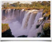 Argentina > Cascate Iguazu - � archivio Ruta 40 -