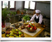 Argentina > Cucina - � archivio Ruta 40 -