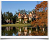 Estancia Villa Maria - � archivio Ruta 40 -