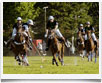 Argentina - Polo a Buenos Aires - &copy; archivio Ruta 40 -