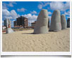 Argentina > Punta del Este - � archivio Ruta 40 -