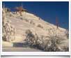 Argentina Sci in Terra del Fuoco - � archivio Ruta 40 -