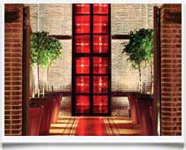 Hotels Argentina - © archivio Ruta 40 - Hotels Argentina - © archivio Ruta 40 -