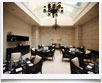 Hotel Algodon Mansion> Buenos Aires - &copy; archivio Ruta 40 -
