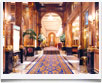 Alvear Palace Hotel > Buenos Aires - © archivio Ruta 40 - Alvear Palace Hotel > Buenos Aires - © archivio Ruta 40 -