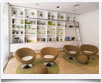 Hotel Casa calma > Buenos Aires - � archivio Ruta 40 -