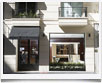 Casa Sur > Buenos Aires - � archivio Ruta 40 -