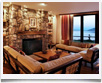 Hotel El Casco Art Hotel > Bariloche - © archivio Ruta 40 - Hotel El Casco Art Hotel > Bariloche - © archivio Ruta 40 -