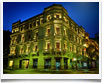 Esplendor de Buenos Aires - � archivio Ruta 40 -