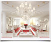 Hotel Faena > Buenos Aires - © archivio Ruta 40 - Hotel Faena > Buenos Aires - © archivio Ruta 40 -