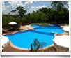 La Aldea de la Selva > Iguazu - � archivio Ruta 40 -