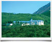 Las Hayas Hotel > Ushuaia - � archivio Ruta 40 -