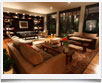 Hotel Legado Mitico > Buenos Aires - � archivio Ruta 40 -
