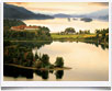 Llao Llao Hotel Golf & Spa > Bariloche - � archivio Ruta 40 -