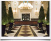 Sofitel > Buenos Aires - © archivio Ruta 40 - Sofitel > Buenos Aires - © archivio Ruta 40 -