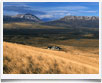 Eolo - Patagonia > Argentina - © archivio Ruta 40 - Eolo - Patagonia > Argentina - © archivio Ruta 40 -