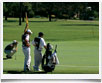 Argentina Golf - © archivio Ruta 40 - Argentina Golf - © archivio Ruta 40 -