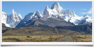 Argentina Patagonia - © archivio Ruta 40 - Argentina Patagonia - © archivio Ruta 40 -