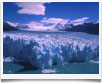 Patagonia Perito Moreno - © Cezar De Luca - Patagonia Perito Moreno - © Cezar De Luca -