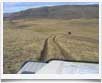 La mitica Ruta 40 in 4 x 4 - � archivio Ruta 40 -