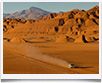 Salar Tolar Grande > Argentina - © archivio ruta40 - Salar Tolar Grande > Argentina - © archivio ruta40 -