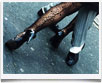 Argentina Tango - © archivio Ruta 40 - Argentina Tango - © archivio Ruta 40 -