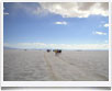 Salinas Grande - � archivio Ruta 40 -
