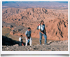 Cile Deserti a Nord - � Explora Atacama -